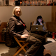 Image for article titled The other side of summer: A preview of the season’s non-blockbuster movies